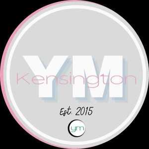 YM Kensington Sisters